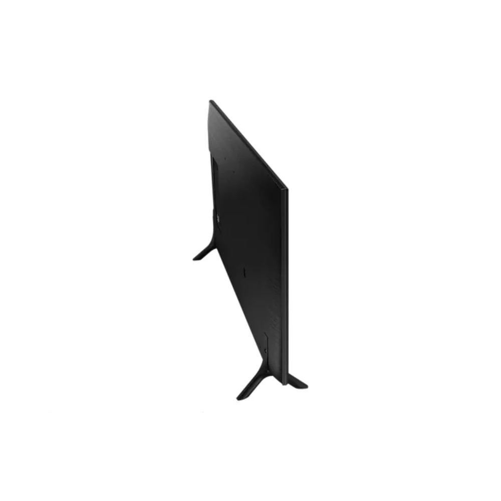 Samsung Q50A 32"  FHD Smart TV - Black | QE32Q50AEUXXU - Image 13