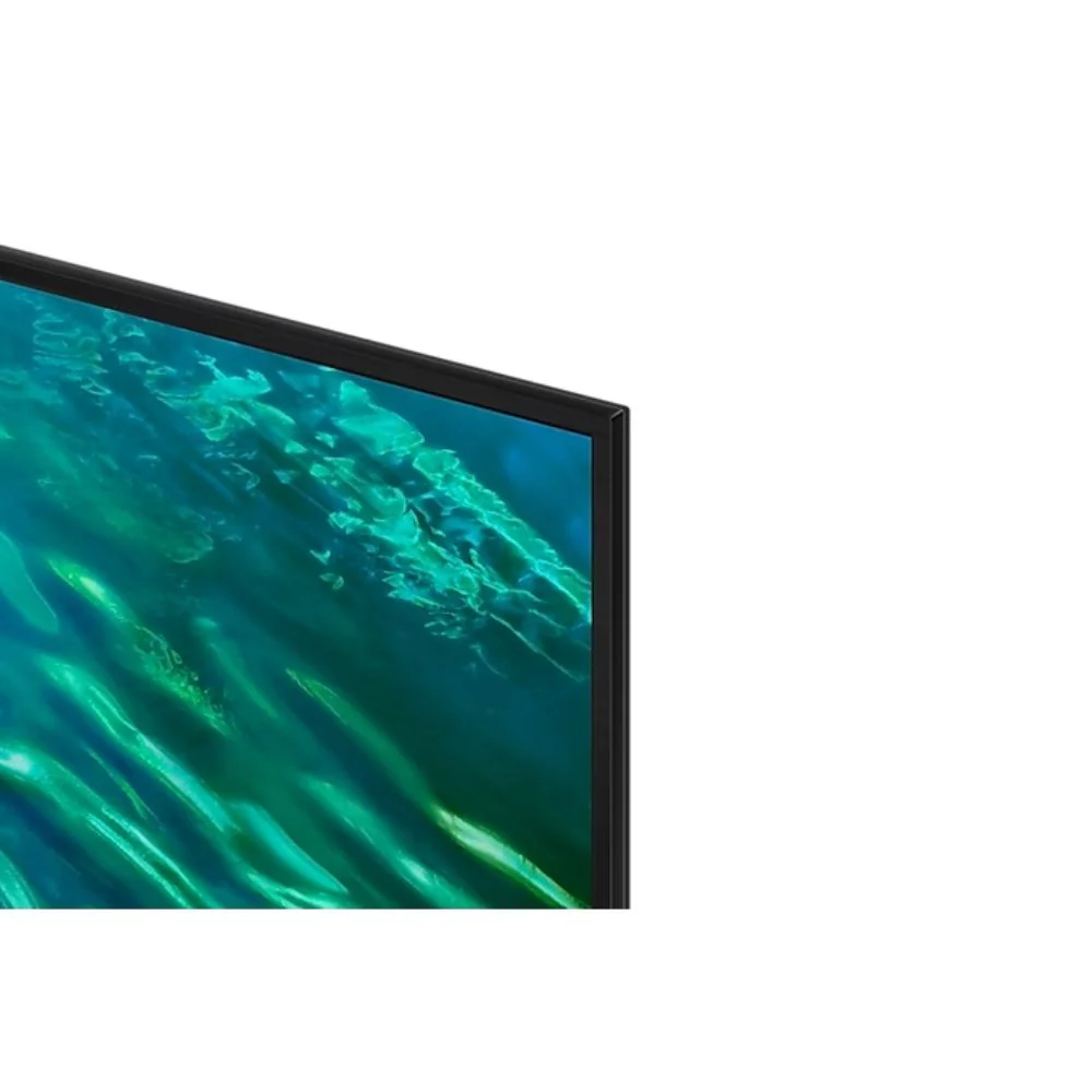 Samsung Q50A 32"  FHD Smart TV - Black | QE32Q50AEUXXU - Image 14
