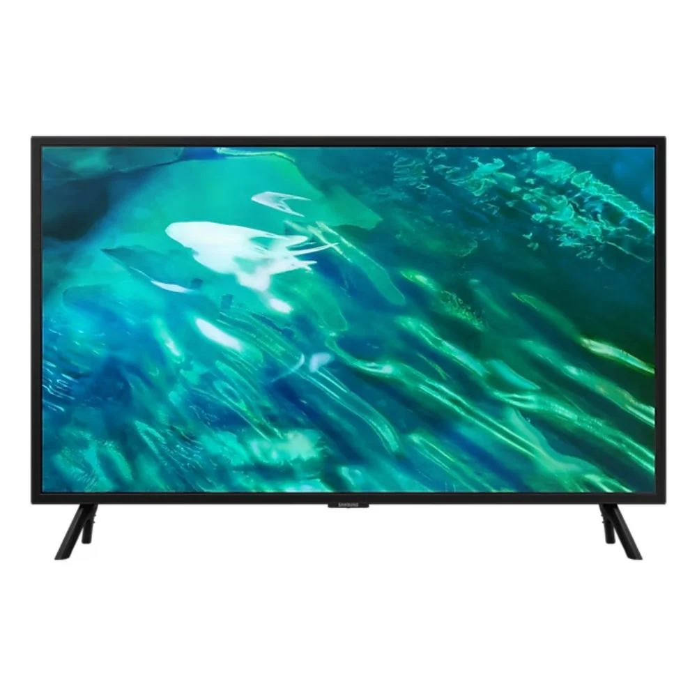 Samsung Q50A 32"  FHD Smart TV - Black | QE32Q50AEUXXU - Image 6