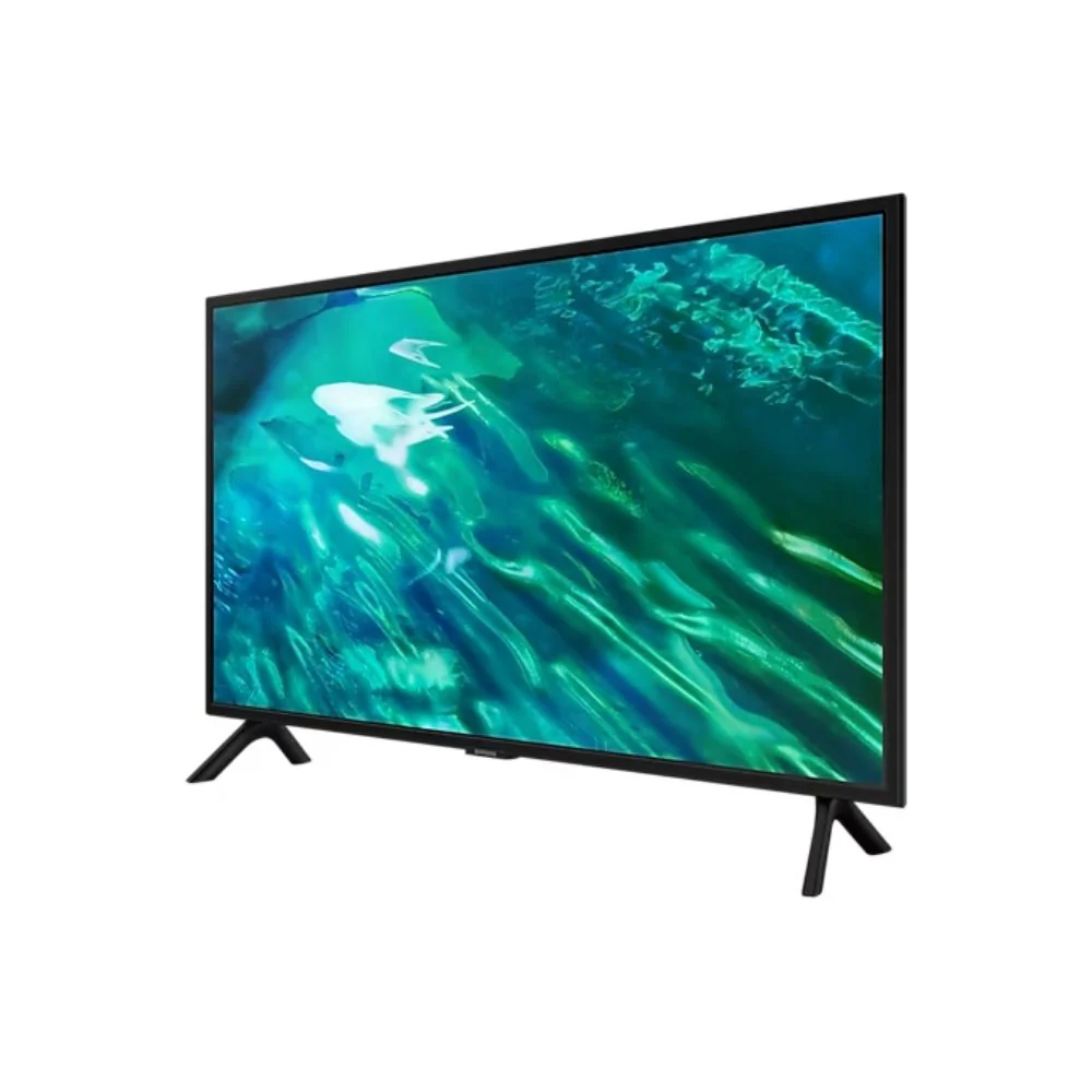 Samsung Q50A 32"  FHD Smart TV - Black | QE32Q50AEUXXU - Image 7