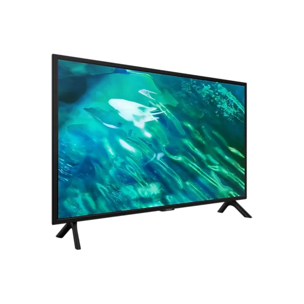 Samsung Q50A 32"  FHD Smart TV - Black | QE32Q50AEUXXU - Image 8