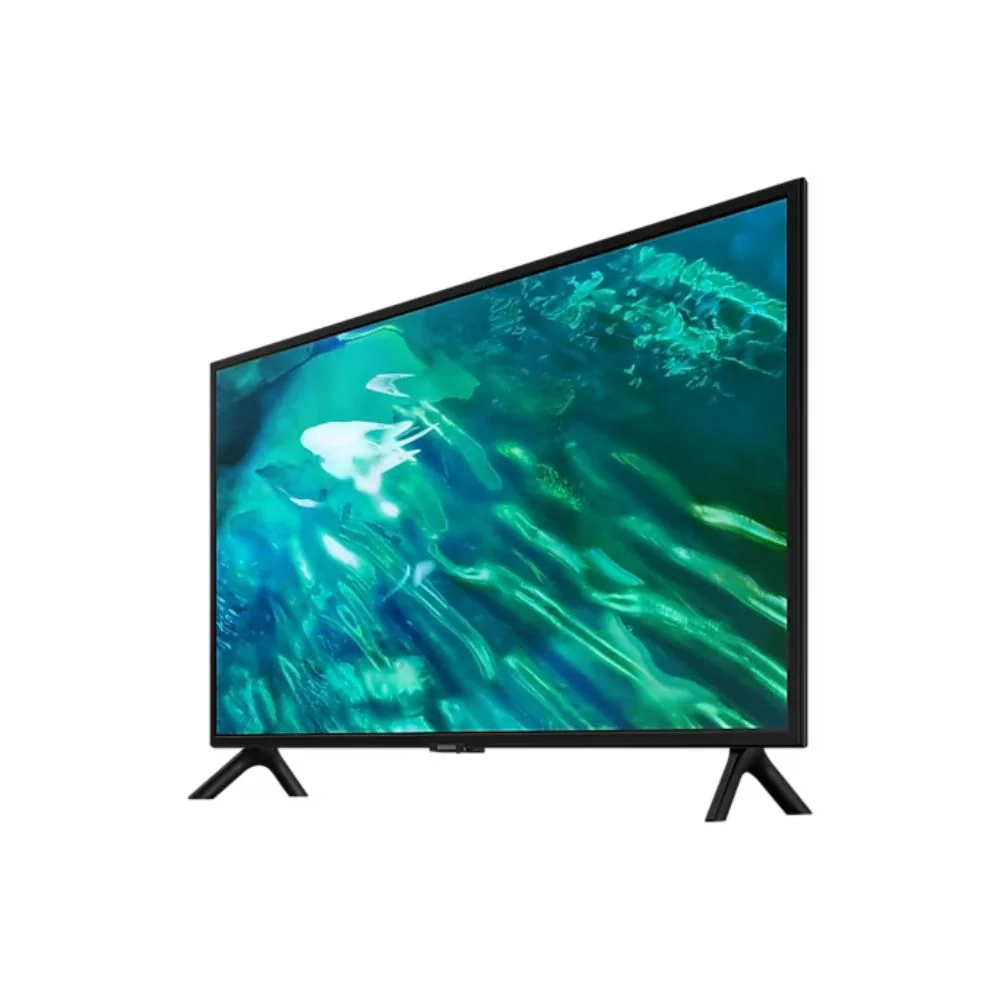 Samsung Q50A 32"  FHD Smart TV - Black | QE32Q50AEUXXU - Image 9