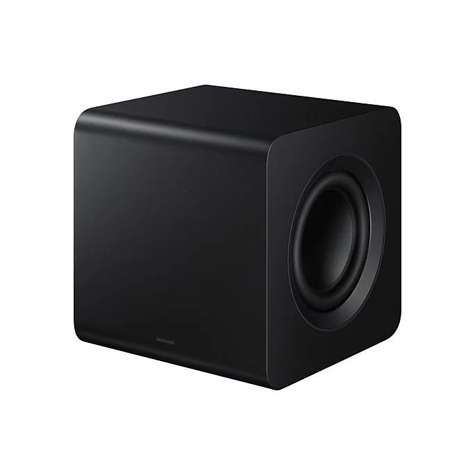 Samsung Q800F 5.1.2CH Soundbar with Subwoofer - Black | HW-Q800F/XU - Image 2