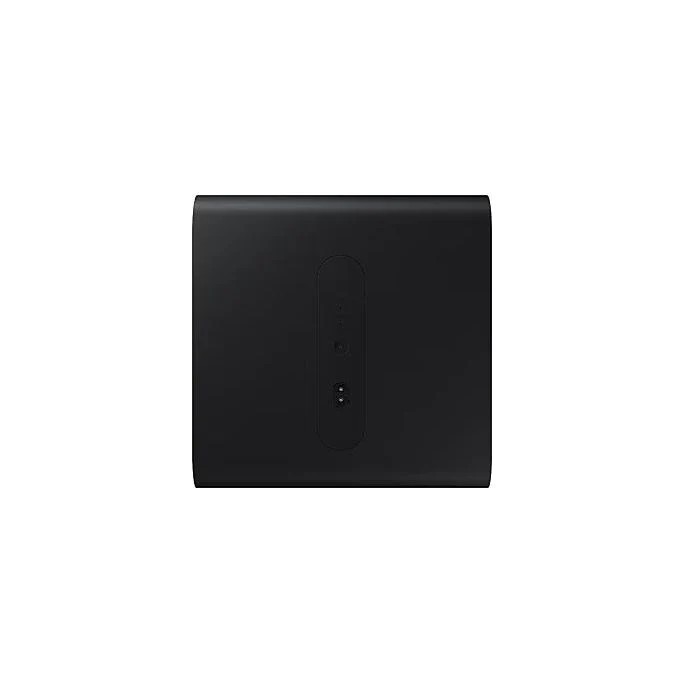 Samsung S800D Ultra Slim 3.1.2CH Lifestyle Soundbar with Subwoofer - Titan Black | HW-S800D/XU - Image 6