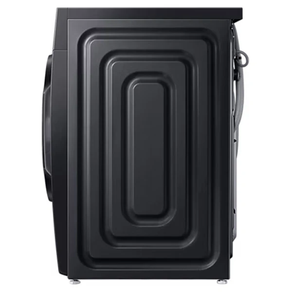 Samsung Series 5 11KG 1400RPM Freestanding Washing Machine - Black | WW11DG5B25ABEU - Image 5