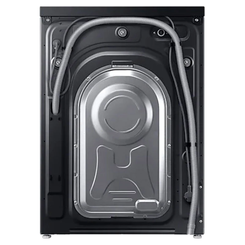 Samsung Series 5 11KG 1400RPM Freestanding Washing Machine - Black | WW11DG5B25ABEU - Image 6
