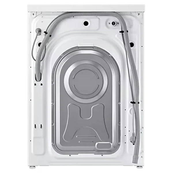 Samsung Series 5 11KG 1400RPM Freestanding Washing Machine - White | WW11DG5B25AEEU - Image 4