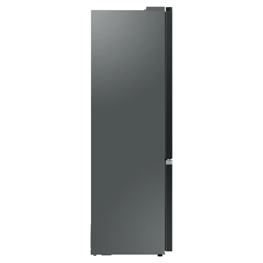 Samsung Series 5 390L Freestanding Fridge Freezer with SpaceMax Technology - Black | RB38C605DB1/EU - Image 11
