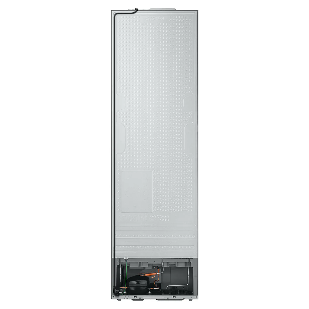 Samsung Series 5 390L Freestanding Fridge Freezer with SpaceMax Technology - Black | RB38C605DB1/EU - Image 12
