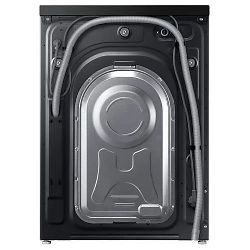 Samsung Series 5 Ecobubble 9KG 1400RPM Freestanding Washing Machine - Black | WW90CGC04DABEU - Image 11