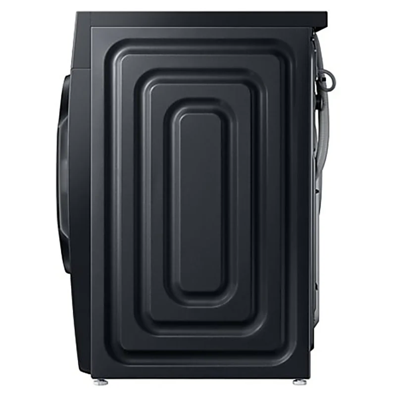 Samsung Series 5 Ecobubble 9KG 1400RPM Freestanding Washing Machine - Black | WW90CGC04DABEU - Image 4