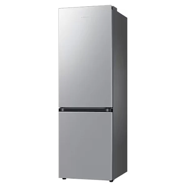Samsung Series 6 344L Frost Free Freestanding Fridge Freezer - Silver | RB34C600ESA/EU - Image 6