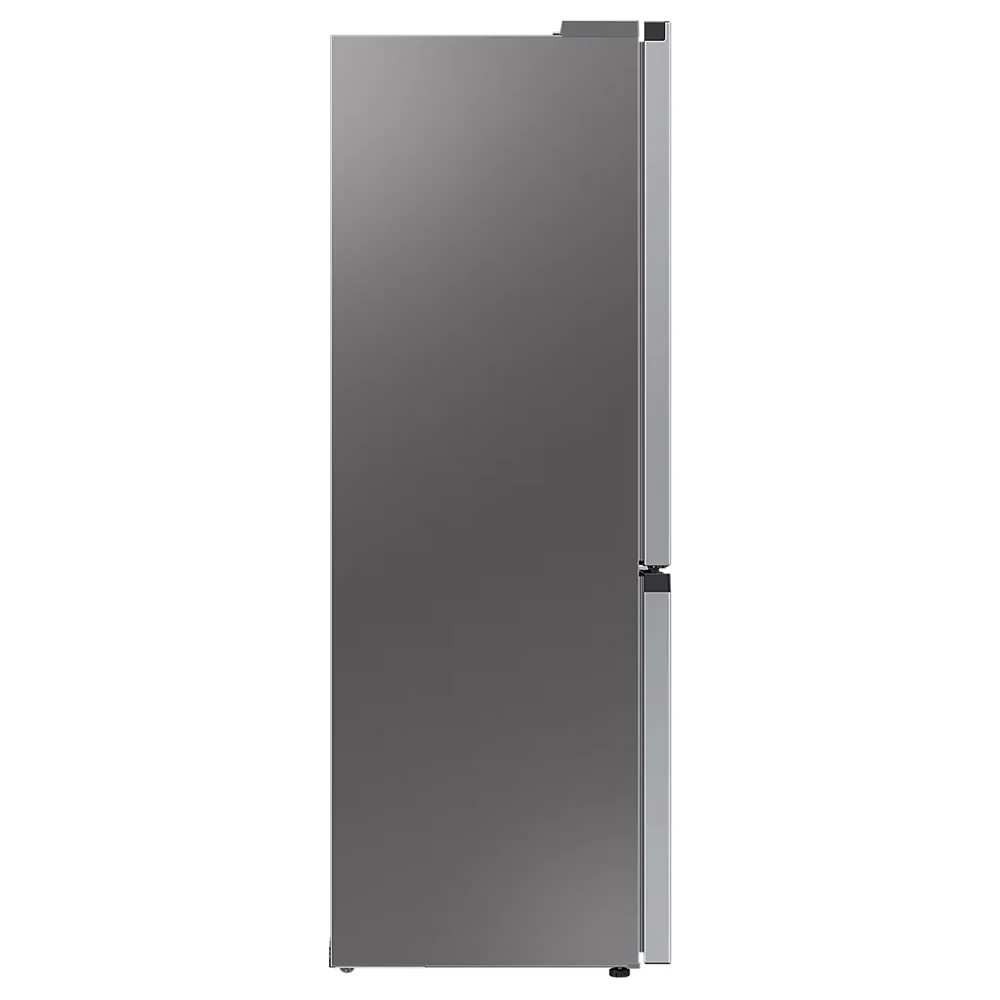 Samsung Series 6 344L Frost Free Freestanding Fridge Freezer - Silver | RB34C600ESA/EU - Image 8