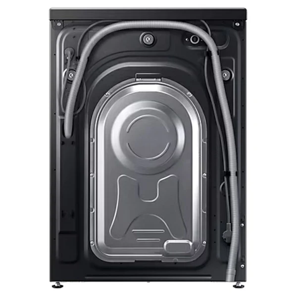 Samsung Series 6 9KG 1400RPM Freestanding Washing Machine - Black | WW90DG6U85LBU1 - Image 5