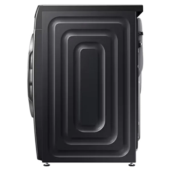 Samsung Series 6 9KG 1400RPM Freestanding Washing Machine - Black | WW90DG6U85LBU1 - Image 6