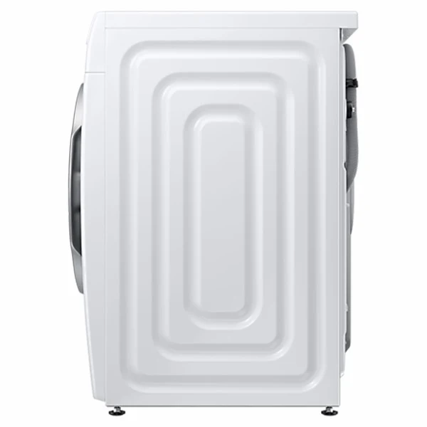 Samsung Series 6 9KG 1400RPM Freestanding Washing Machine - White | WW90DG6U85LEU1 - Image 4