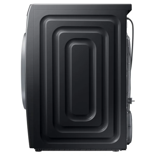 Samsung Series 6 AI Energy 9KG Freestanding Heat Pump Tumble Dryer - Black | DV90DG6845LBU1 - Image 8