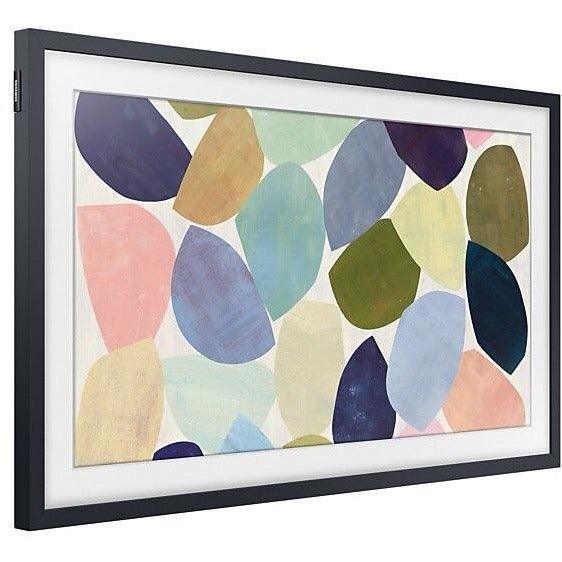 Samsung The Frame 32" Customisable Frame - Black | VG-SCFT32BL/X - Image 2