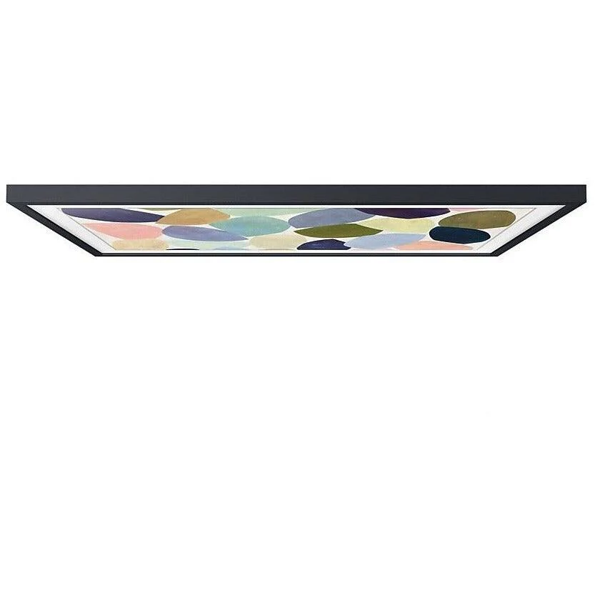 Samsung The Frame 32" Customisable Frame - Black | VG-SCFT32BL/X - Image 4