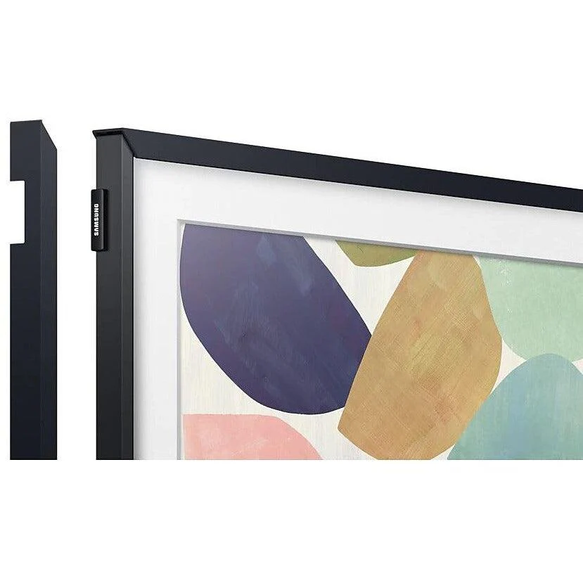 Samsung The Frame 32" Customisable Frame - Black | VG-SCFT32BL/X - Image 5