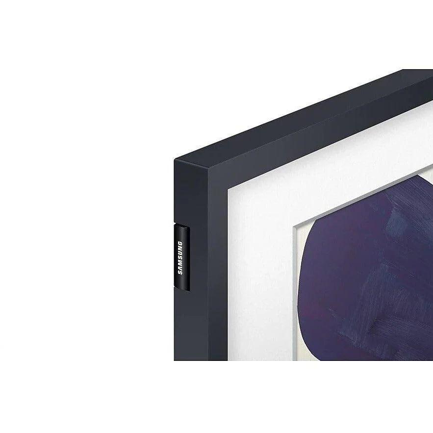 Samsung The Frame 32" Customisable Frame - Black | VG-SCFT32BL/X - Image 6
