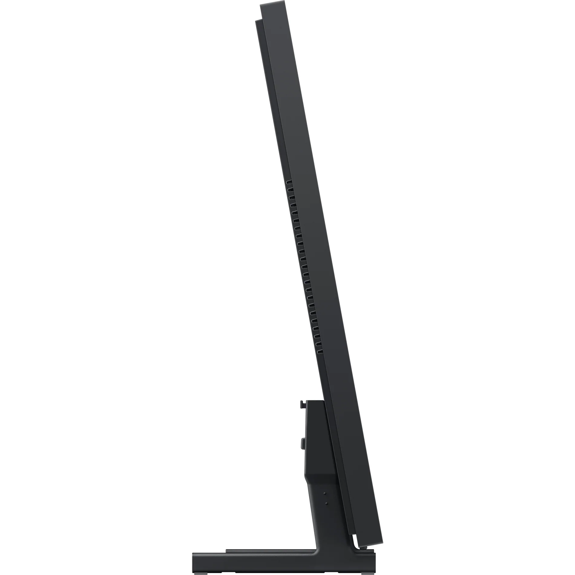 Samsung The Frame 32" FHD Smart TV - Black | QE32LS03CBUXXU - Image 10