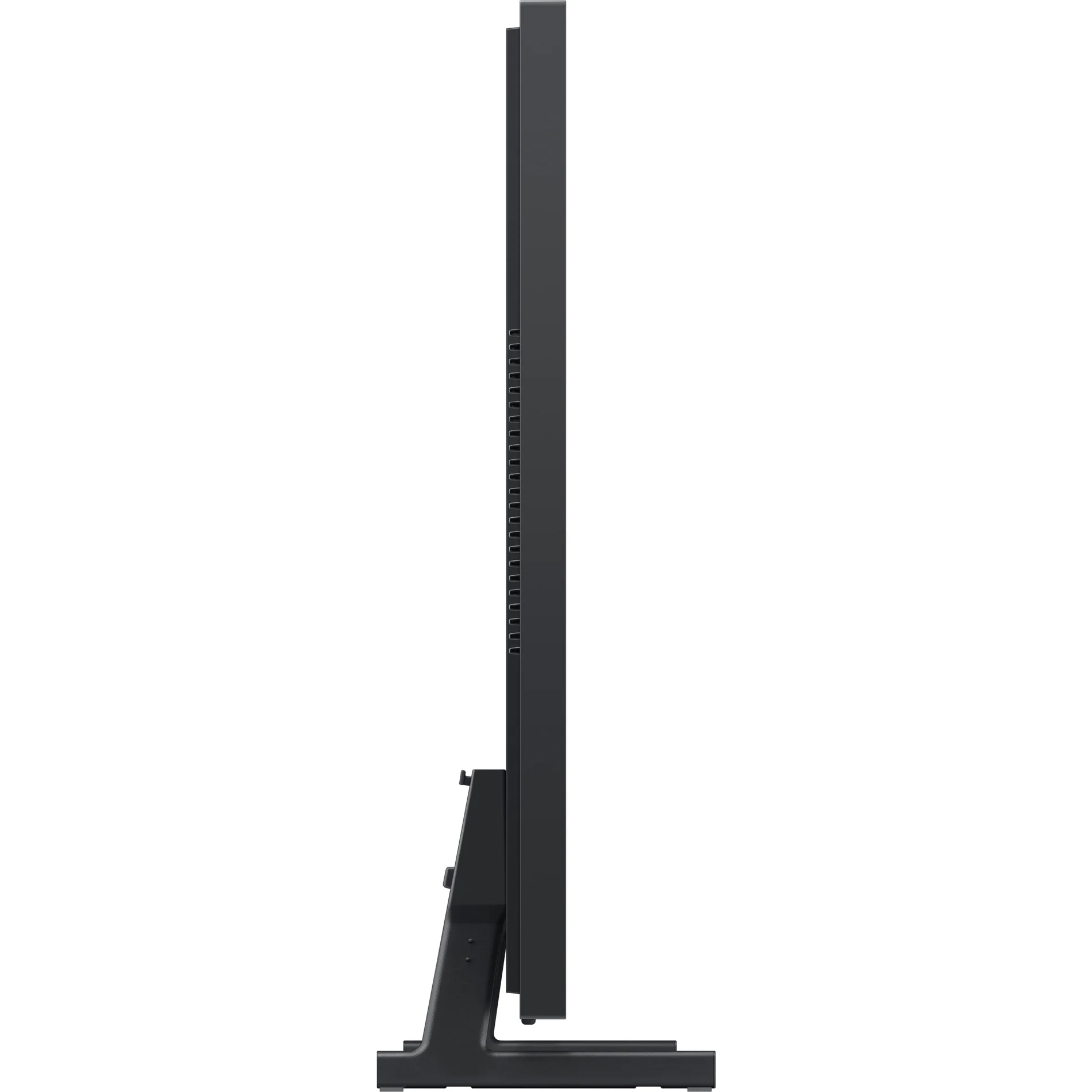 Samsung The Frame 32" FHD Smart TV - Black | QE32LS03CBUXXU - Image 11