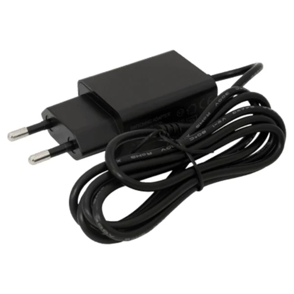 Sbox 2 Ports HDMI 1.4 Splitter - Black | HDMI-2 - Image 3
