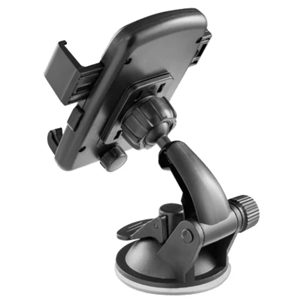 Sbox Mobile Phone Holder - Black | PS-11 - Image 5