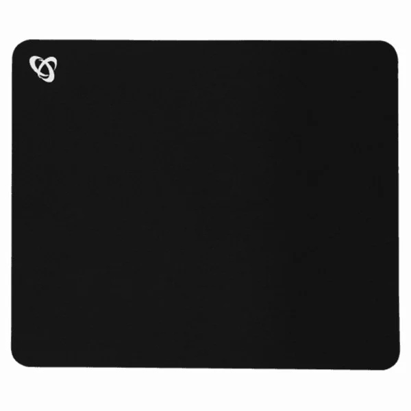 Sbox Mouse Pad - Black | MP-03B - Image 2