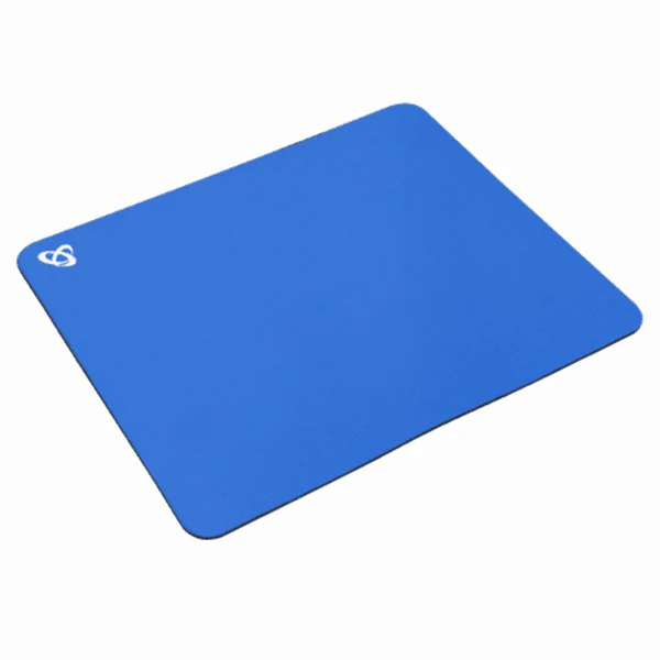 Sbox Mouse Pad - Blue | MP-03BL - Image 2