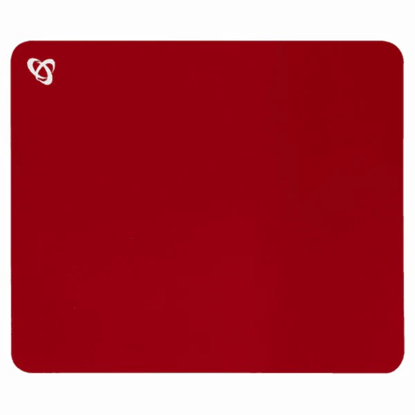 Sbox Mouse Pad - Red | MP-03R - Image 2