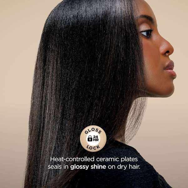Shark Glam Multi-Styler and Dryer - Gold | HD6041SUK - Image 6