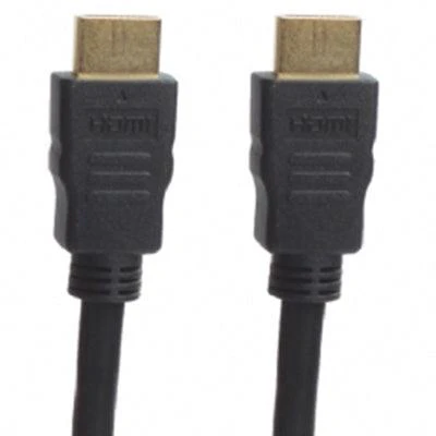 Sinox 3 Metre HDMI Cable | V7863B - Image 2