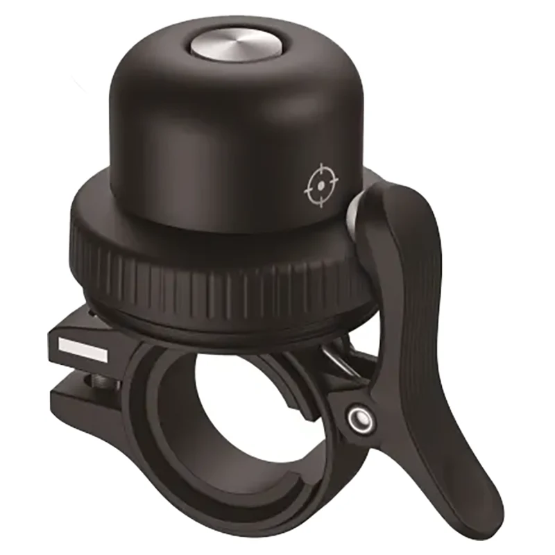 Sinox Lifestyle tracker BellMate - Black | 805368