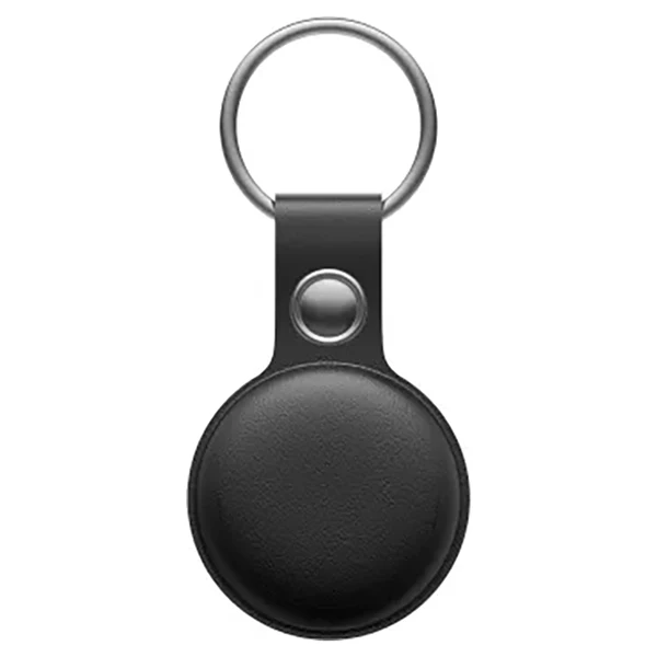 Sinox Lifestyle tracker TagMate - White | 53648 - Image 2