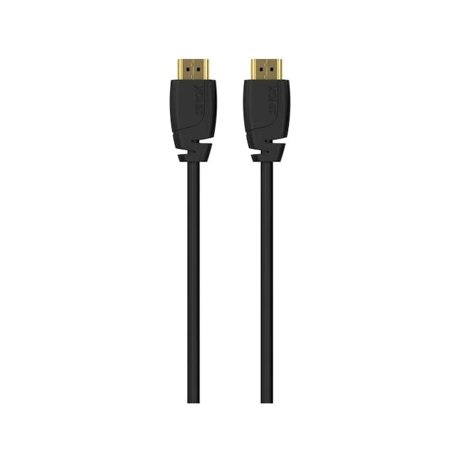 Sinox Pro 3M 8K HDMI Cable - Black | 51903