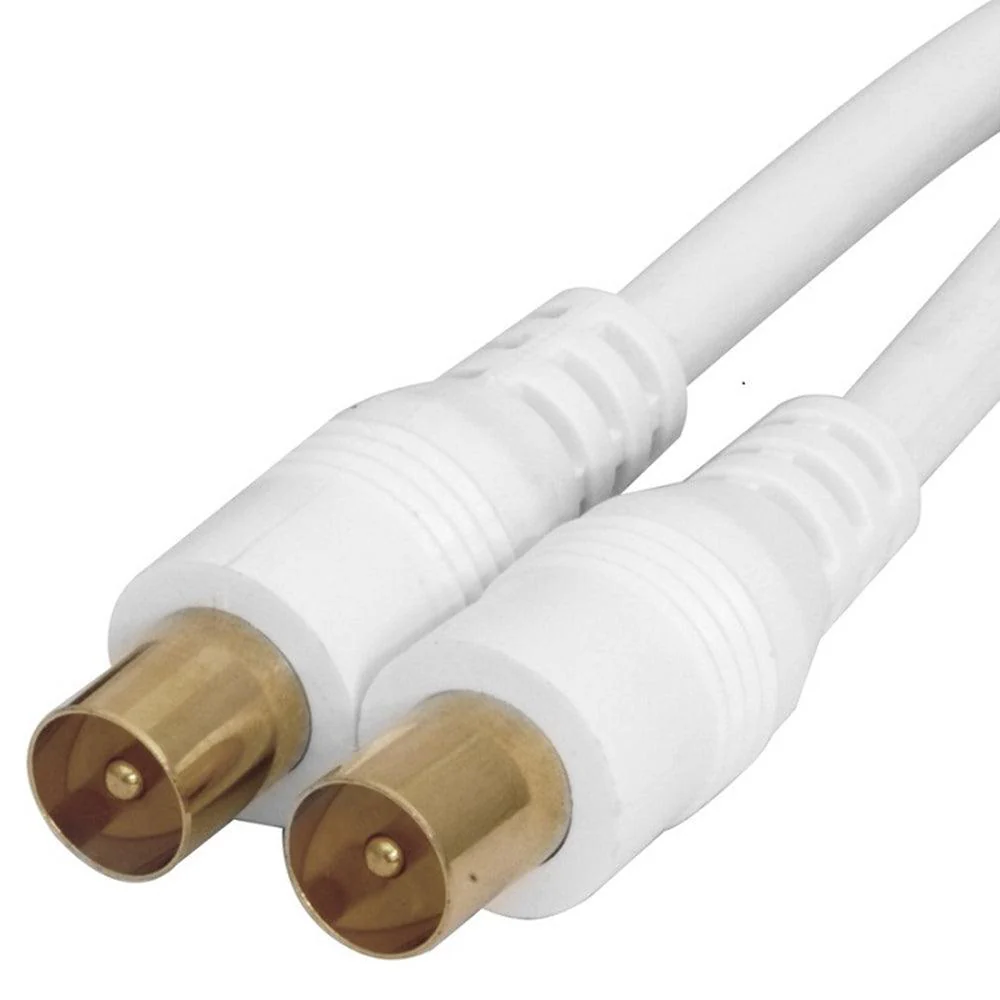 Sinox Sattelite 2m Cable | XV9102