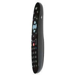 Sky Q Voice Remote Control - Black | SKY135 - Image 3