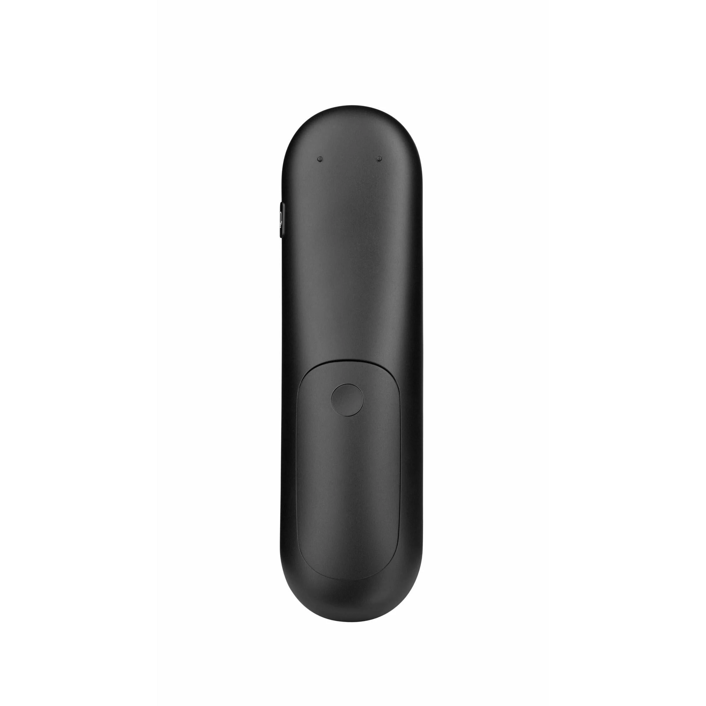 Sky Q Voice Remote Control - Black | SKY135 - Image 4
