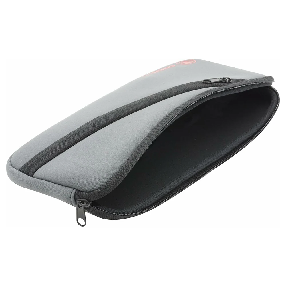 Snakebyte Carrybag for Nintendo Switch - Grey | SB910999 - Image 7