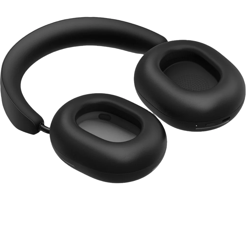 Sonos Ace Over-Ear Wireless Bluetooth Headphone - Black | ACEG1R21BLK - Image 8