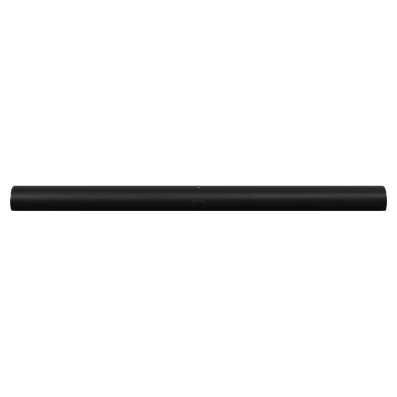 Sonos Arc Ultra Premium Smart Soundbar - Black | ARCG2UK1BLK - Image 10