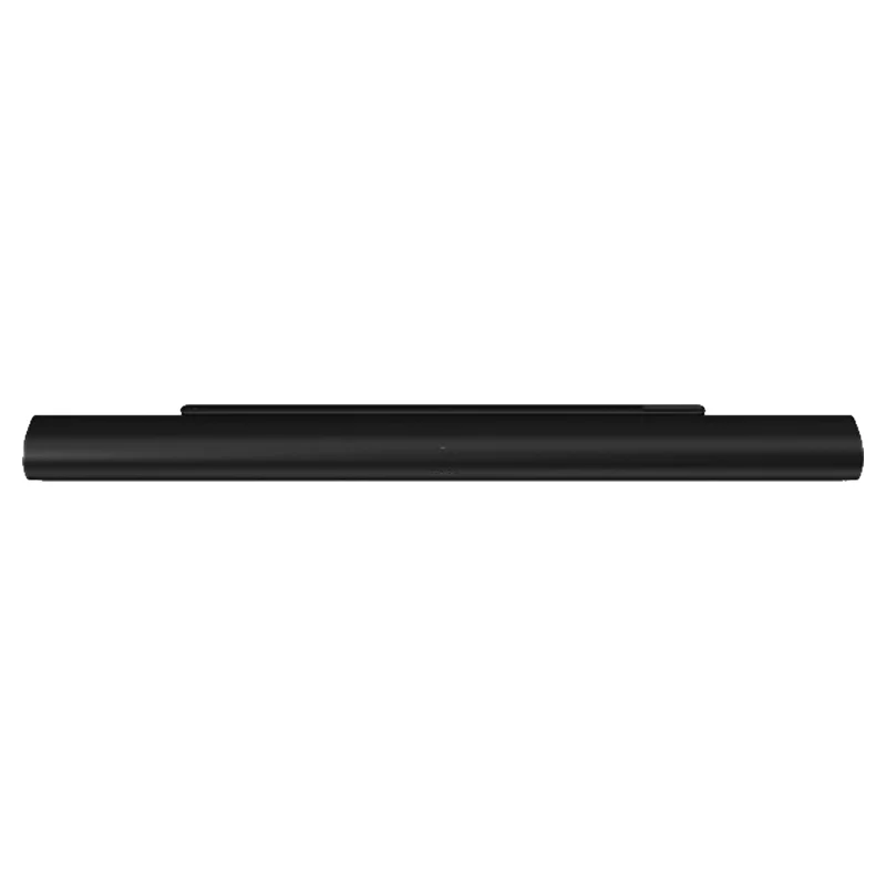 Sonos Arc Ultra Premium Smart Soundbar - Black | ARCG2UK1BLK - Image 11