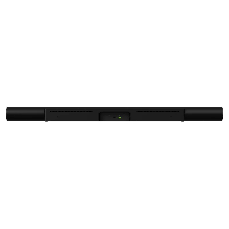 Sonos Arc Ultra Premium Smart Soundbar - Black | ARCG2UK1BLK - Image 13