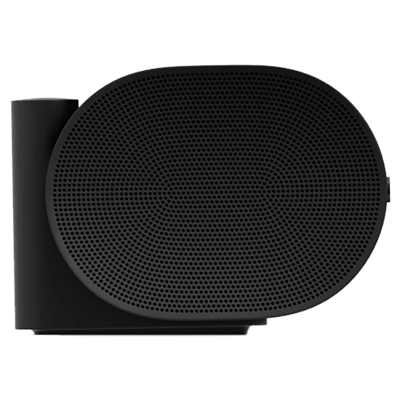 Sonos Arc Ultra Premium Smart Soundbar - Black | ARCG2UK1BLK - Image 15