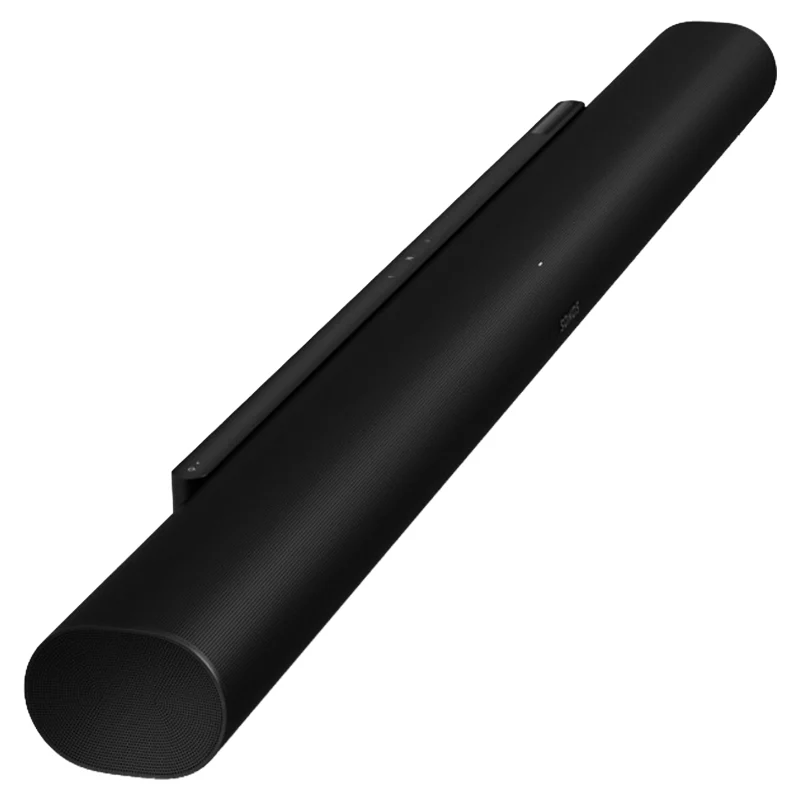 Sonos Arc Ultra Premium Smart Soundbar - Black | ARCG2UK1BLK - Image 2
