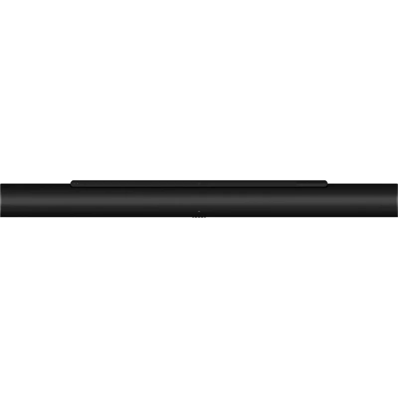 Sonos Arc Ultra Premium Smart Soundbar - Black | ARCG2UK1BLK - Image 3