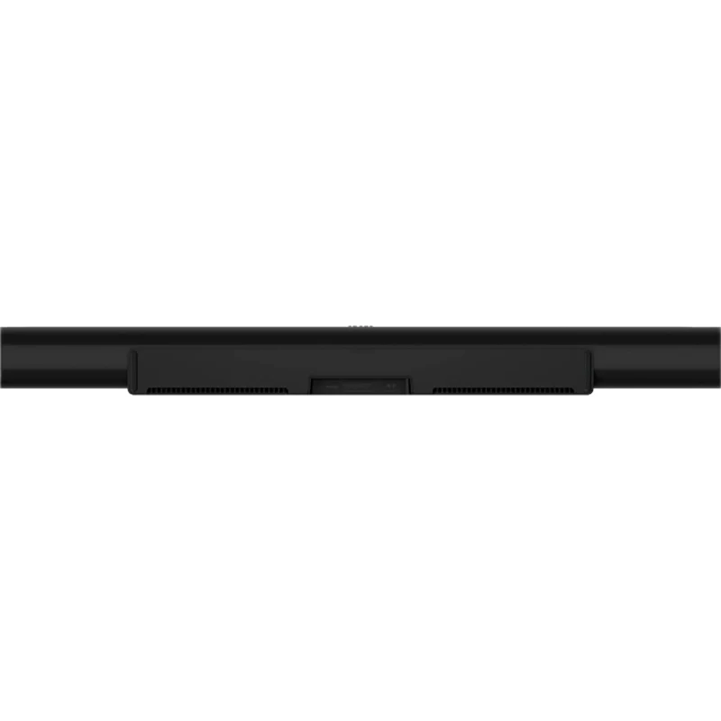 Sonos Arc Ultra Premium Smart Soundbar - Black | ARCG2UK1BLK - Image 4