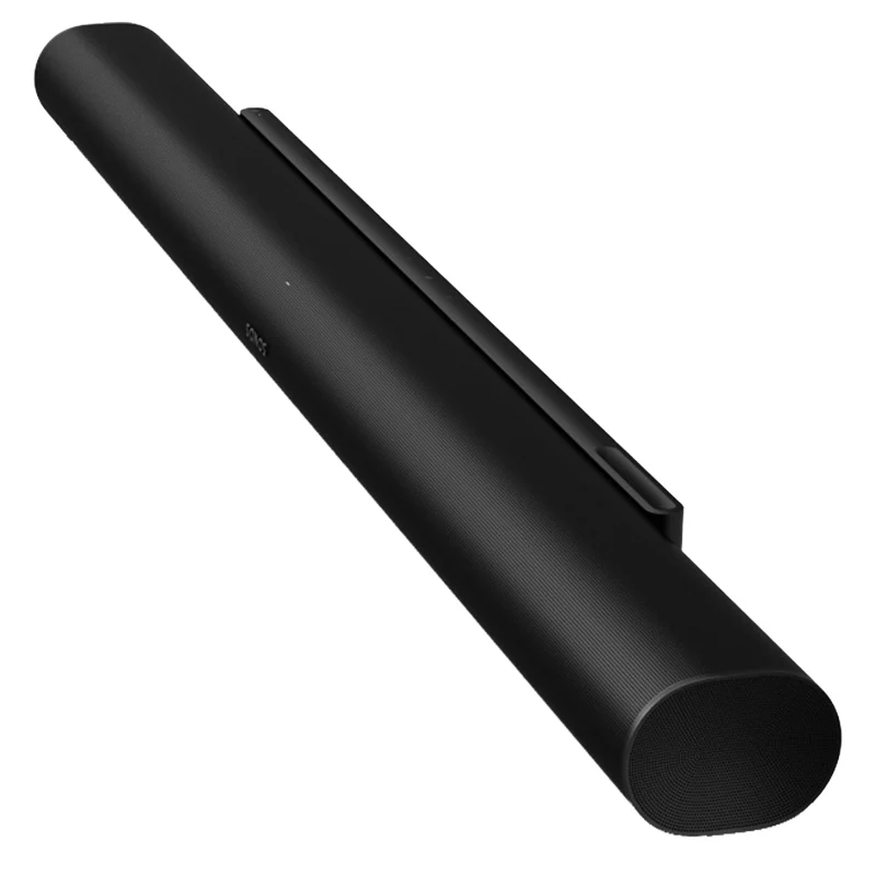 Sonos Arc Ultra Premium Smart Soundbar - Black | ARCG2UK1BLK - Image 5